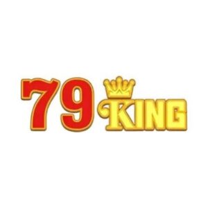 Foto de perfil de 79KING