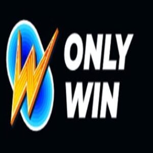 Foto de perfil de Onlywin Canada