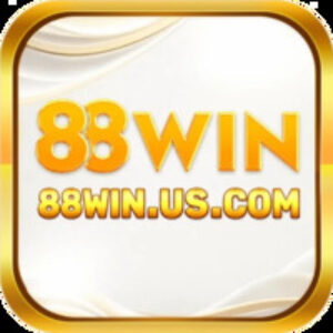 Foto de perfil de 88winuscom