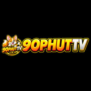 Foto de perfil de 90phuttvtop
