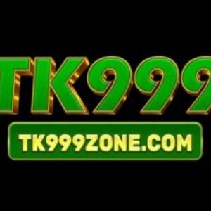 Foto de perfil de TK999