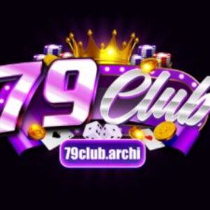 Foto de perfil de Website : https://79club.archi/
