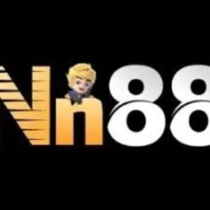 Foto de perfil de NN88