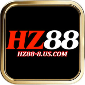 Foto de perfil de hz888