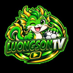 Foto de perfil de luongsontv.
