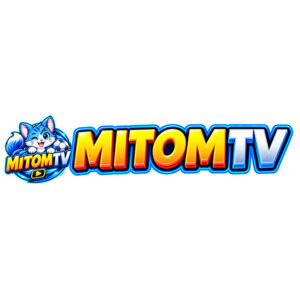 Foto de perfil de mitomtv.vip