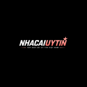 Foto de perfil de Nhà Cái Uy Tín