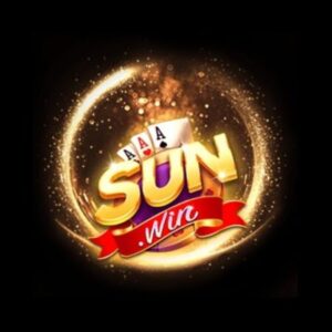 Foto de perfil de Sunwin