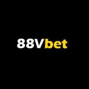 Foto de perfil de 88VBET Club