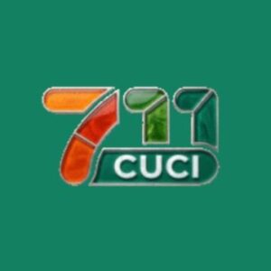 Foto de perfil de 711CUCI