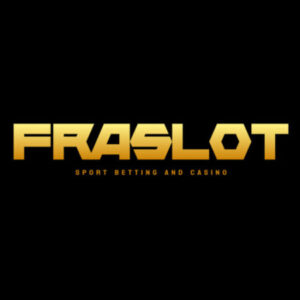 Foto de perfil de Fraslot