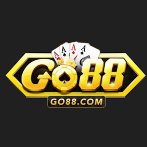 Foto de perfil de Cổng Game GO 88