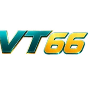 Foto de perfil de VT66