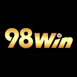 Foto de perfil de 98WIN