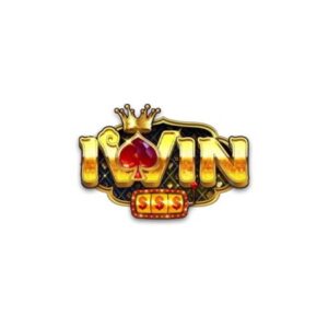 Foto de perfil de iWin