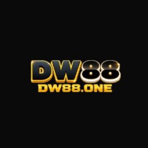 Foto de perfil de Dw88one