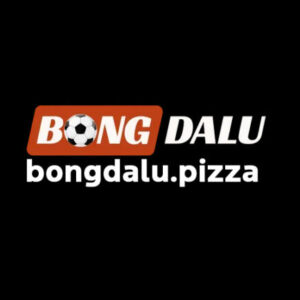 Foto de perfil de Bongdalu