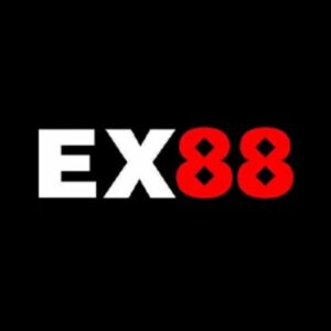 Foto de perfil de EX886