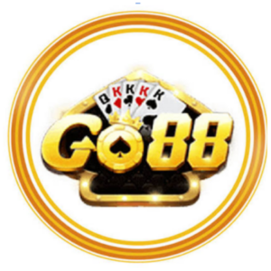 Foto de perfil de go88