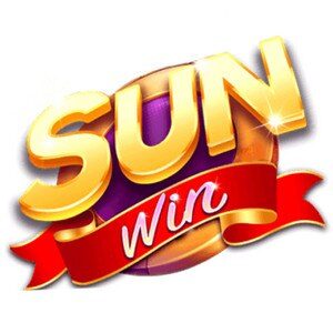 Foto de perfil de Sunwin