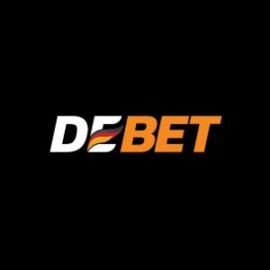 Foto de perfil de Debet