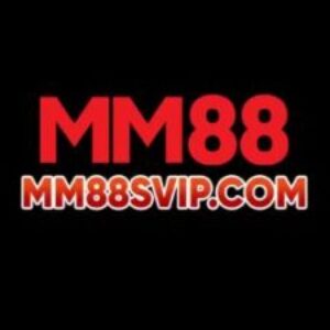 Foto de perfil de Mm88svip