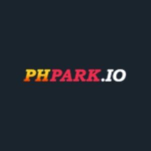 Foto de perfil de Phparkio
