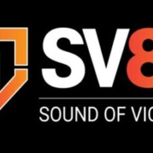 Foto de perfil de https://sv88.com.vc/