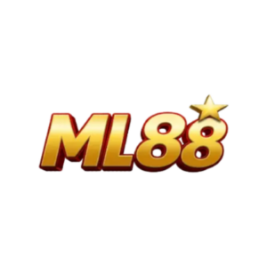 Foto de perfil de ML88