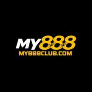 Foto de perfil de MY888