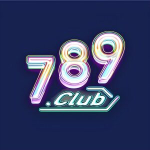 Foto de perfil de 789Club 987 Vip