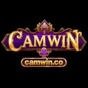 Foto de perfil de Camwin
