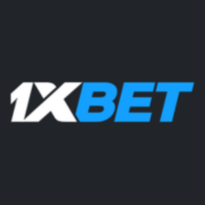 Foto de perfil de 1XBET