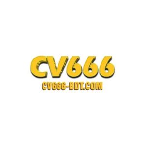 Foto de perfil de CV666
