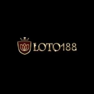 Foto de perfil de Loto188zinnet