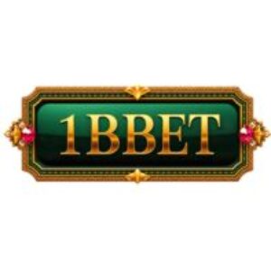Foto de perfil de 1BBET