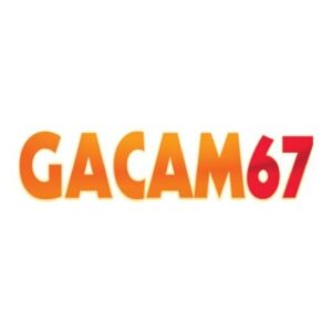 Foto de perfil de GACAM67GA