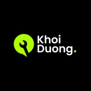 Foto de perfil de Khoiduonggroupcom