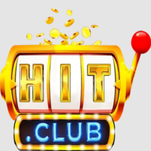 Foto de perfil de hitclub