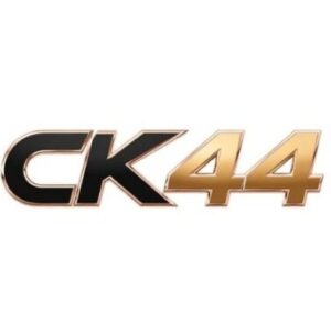 Foto de perfil de CK44