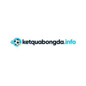 Foto de perfil de Ketquabongdainfo1