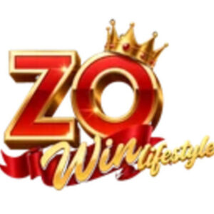 Foto de perfil de Zowin