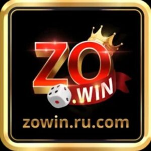 Foto de perfil de zowinru