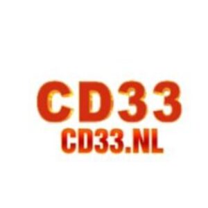 Foto de perfil de CD33