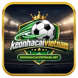 Foto de perfil de https://keonhacaivietnam.net/