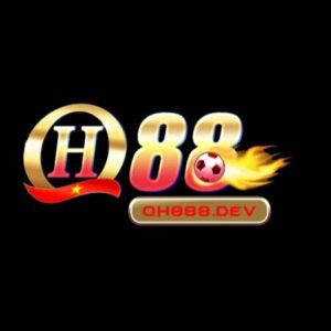 Foto de perfil de QH88
