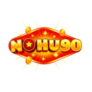 Foto de perfil de NOHU