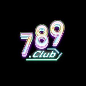 Foto de perfil de 789Clubsto