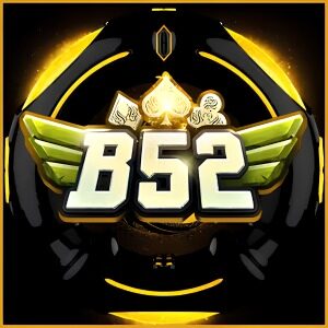 Foto de perfil de B52 Qt com