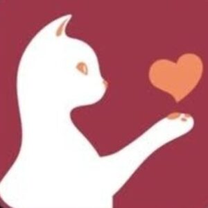 Foto de perfil de beyourlovercojp6